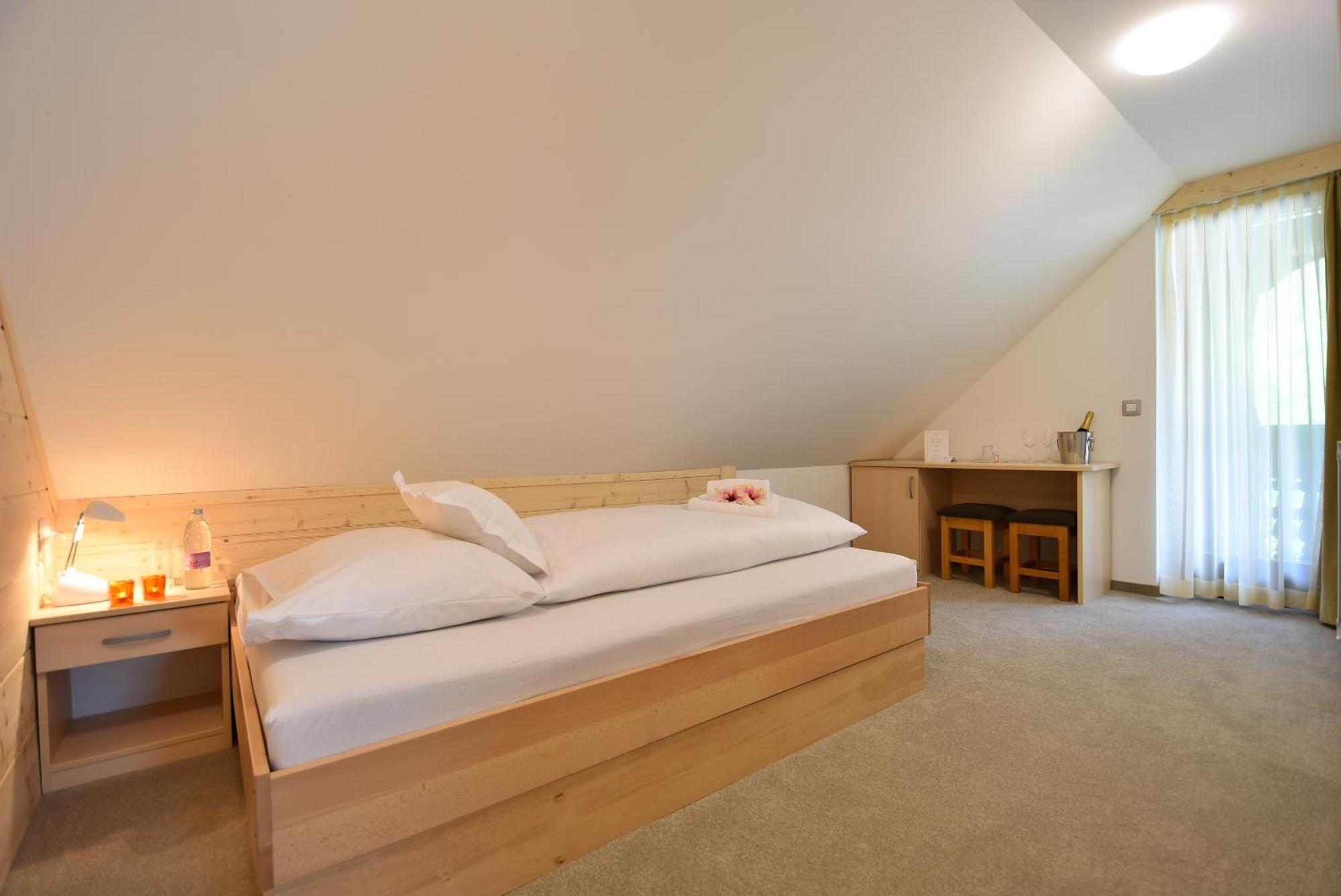 Privillage Stare - B&B ボーヒニ 部屋 写真